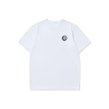 Erke T Shirts Men