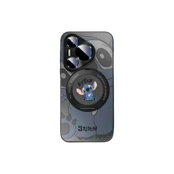 HASEE Phone Cases