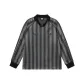 Charcoal Black