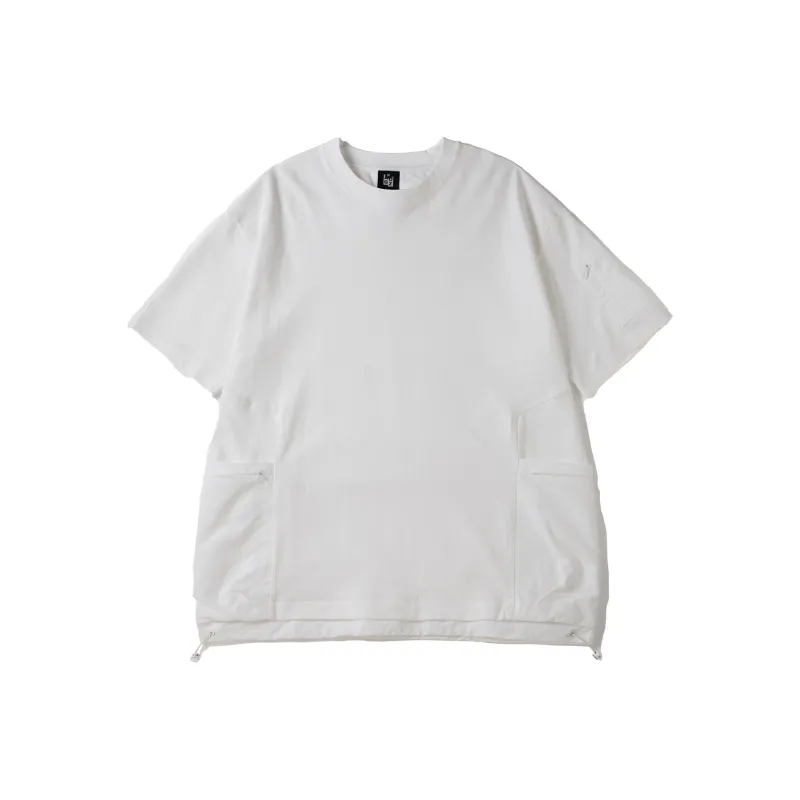 AOGZ T Shirts Unisex-3
