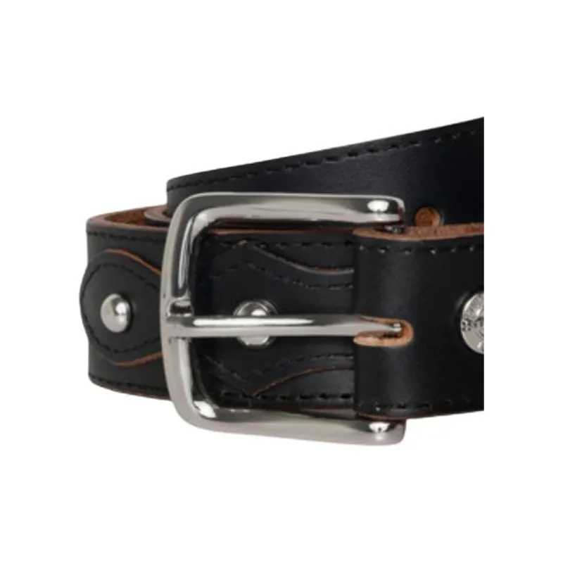 Stussy Rodeo Belt-1