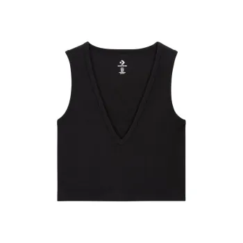 Converse X Martine Ali Tank Top