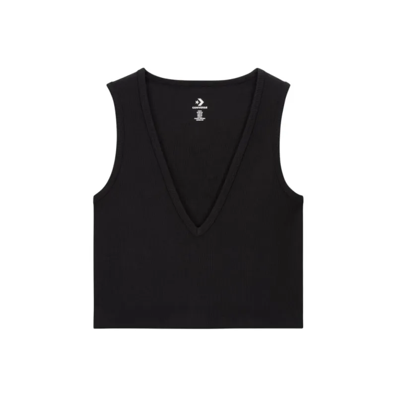 Converse X Martine Ali Tank Top-0