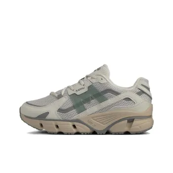 Super Fulcrum KARHU 'Icicle Green Milieu'