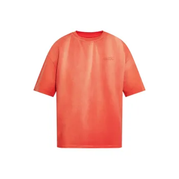 AMIRI Vintage Oversized Tee