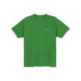 Green/GN