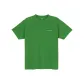 Green/GN