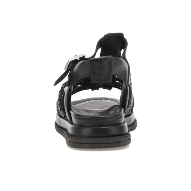 AirStep SPOON Roman Sandals Women's-15