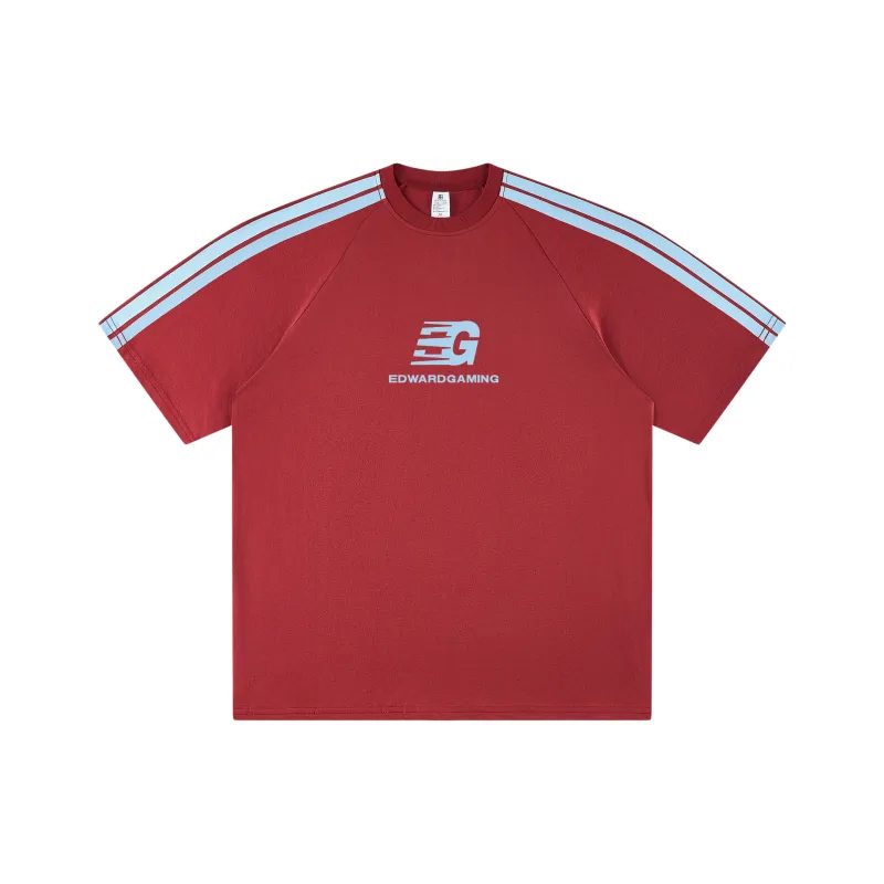 EDG T-Shirts Unisex-10