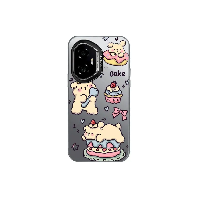Kona Chun Phone Cases-3