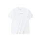 Pure White