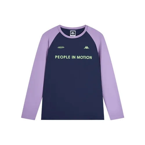 Etro Knit Scarf Unisex
