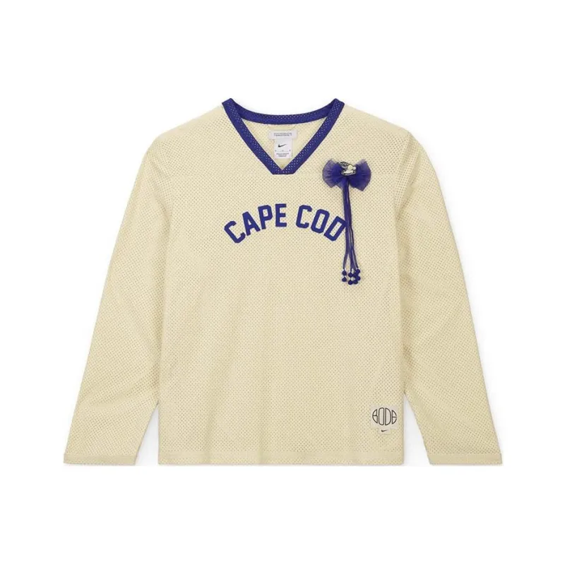 Nike X Bode Mesh Jersey Asia Sizing-0