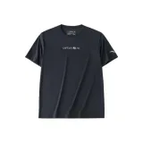 Basic Black
