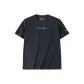 Basic Black