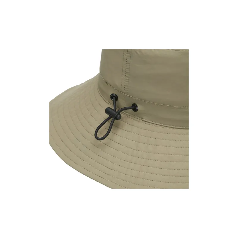 Hotwind Polyamide Sun Protection Hats Women's-11