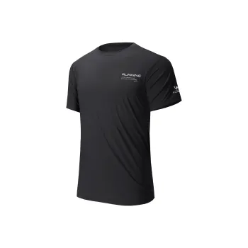 CAMEL T Shirts Men