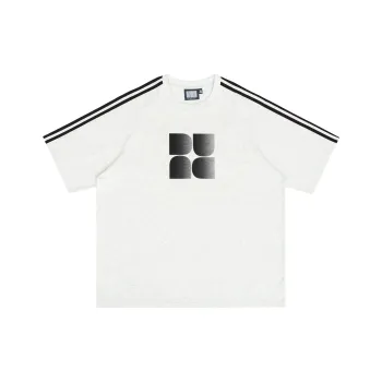 UFZ T Shirts Unisex