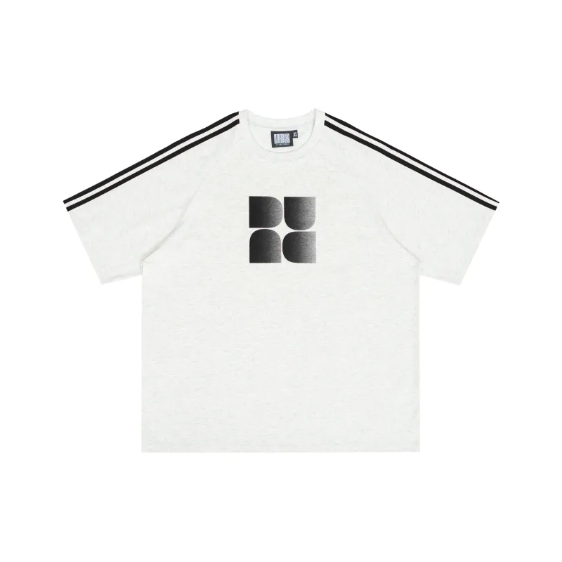 UFZ T Shirts Unisex-6