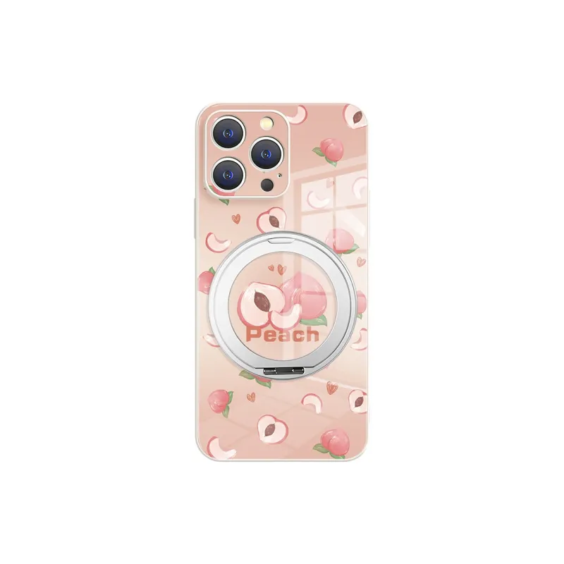Small bones Phone Cases-0
