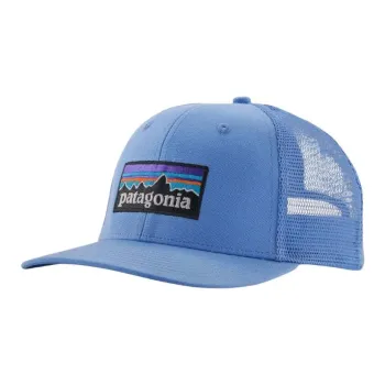 Patagonia P 6 Cap
