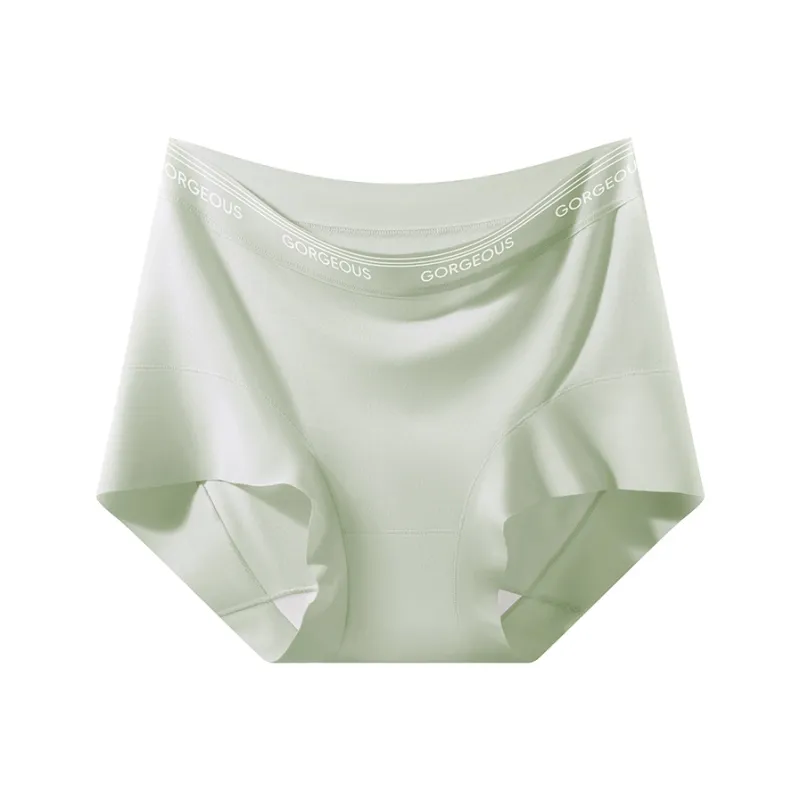MADALLO Underpants Women's 1 Pack-6