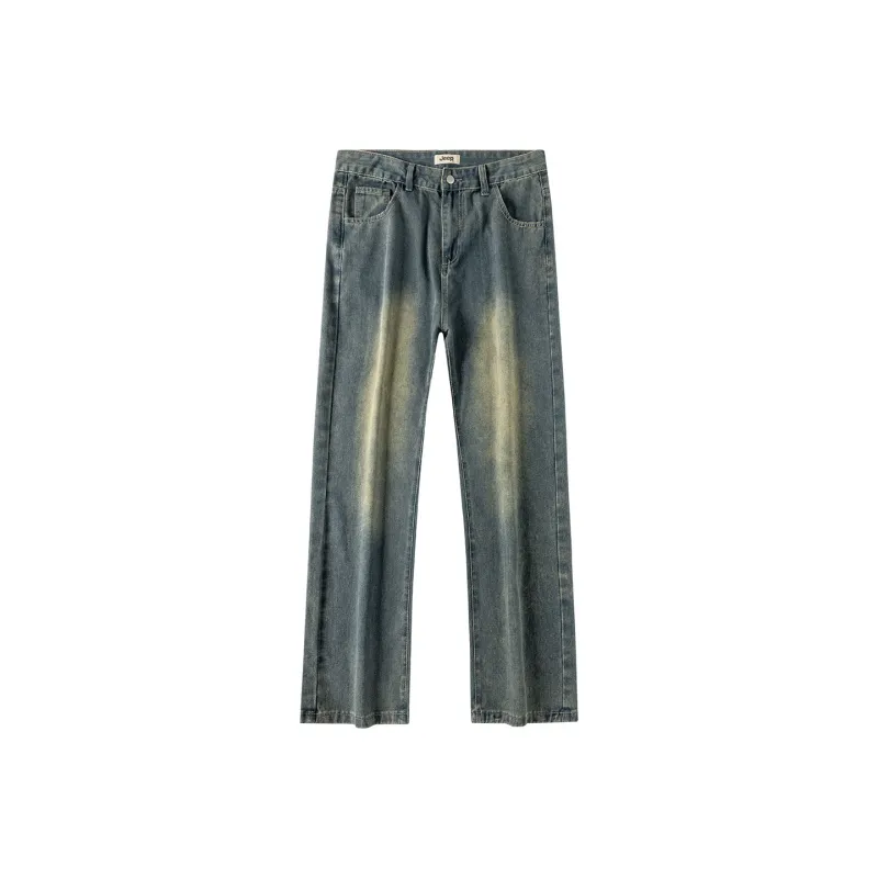 Jeep Jeans Unisex-15