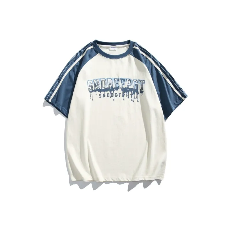 Rabbit House T Shirts Unisex-2