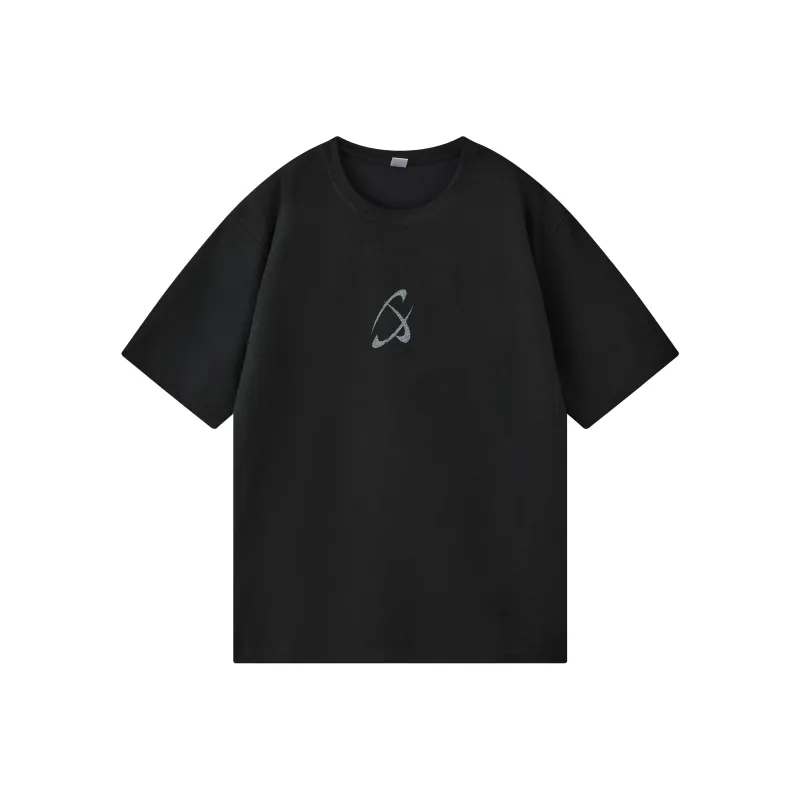 KLAMMKICKS T Shirts Unisex-3