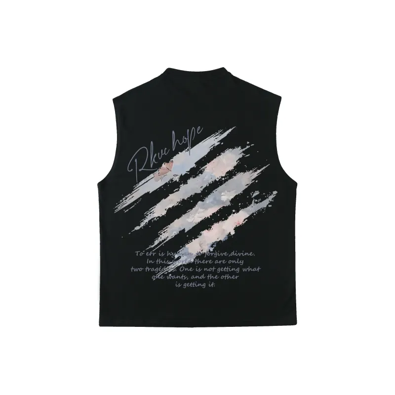 RKVC T Shirts Unisex-51