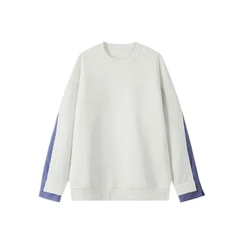MLPR T Shirts Unisex