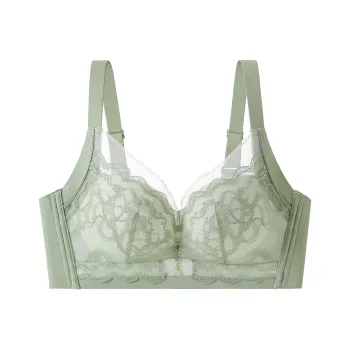 Aidai Women's Bras