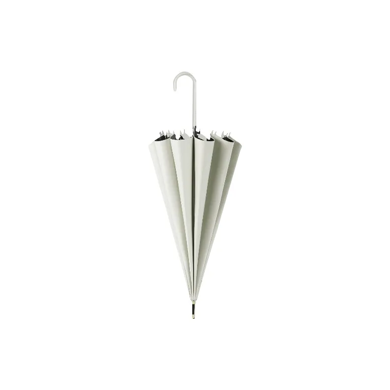 SUNCITY Umbrellas-14