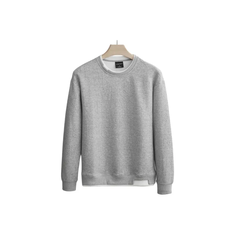 Mula Sweatshirts Women's-7