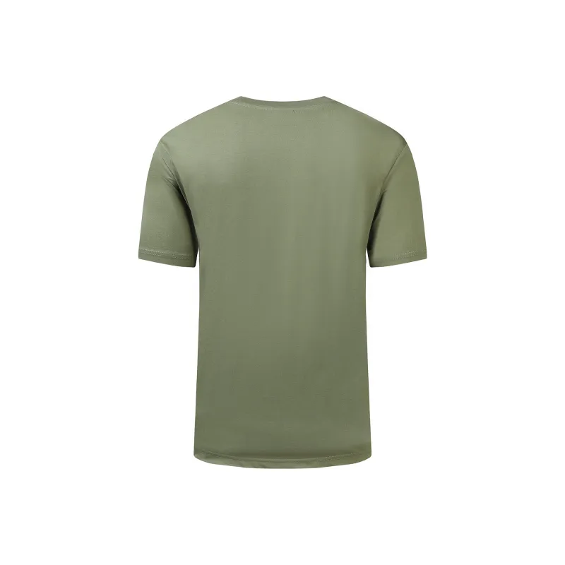 Jeep T Shirts Unisex-16