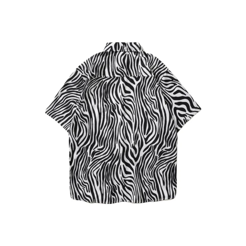 Mula Shirt Matching Set Women's-1