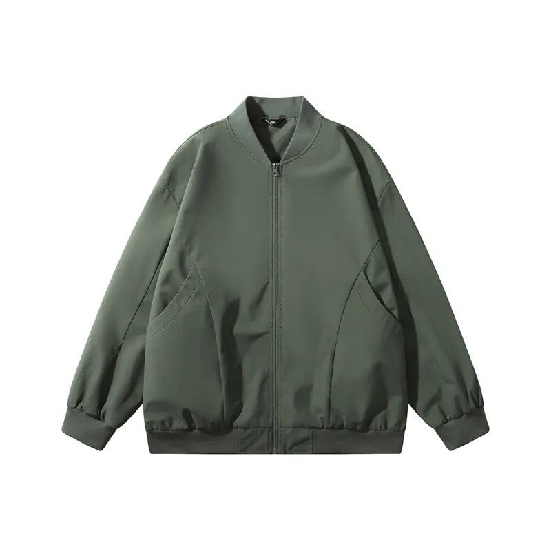 M MAICCO Jackets Men-3