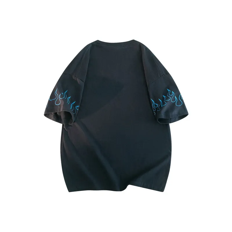 Premier 55 T Shirts Unisex-6