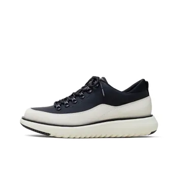 TOP GLORIA Casual Shoes Men Low Top