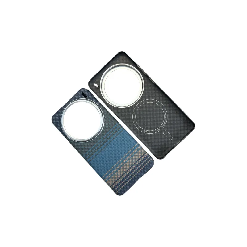 Gpadparts Phone Cases-7