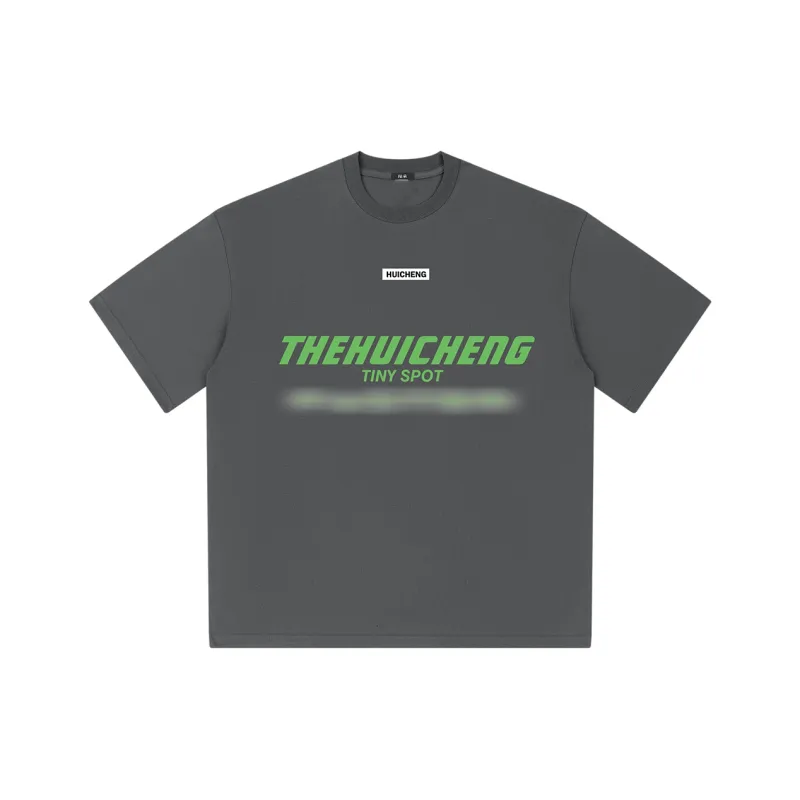 HCHUICHENG T Shirts Unisex-10