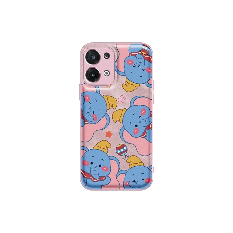 MSMF Phone Cases-3