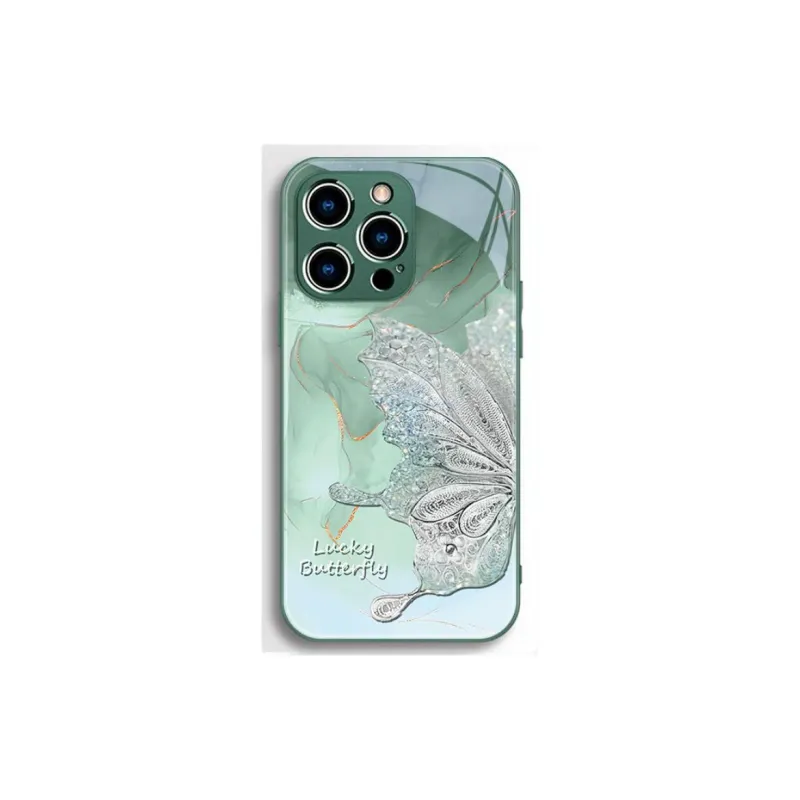 K Touch Phone Cases-7