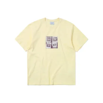 Thisisneverthat T.N.T. Phone Tee
