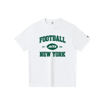 NFL T Shirts Unisex