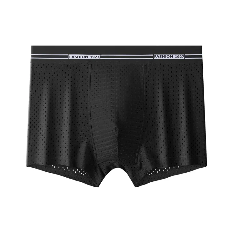 NOME Men Underpants-10