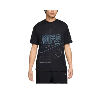 Nike Sportswear Men's Max90 T Shirt