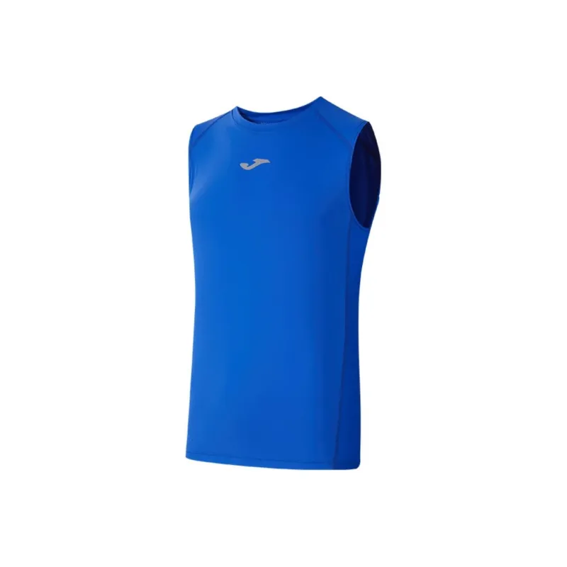 Joma T Shirts Unisex-0