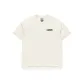 Ivory White