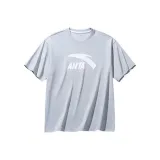 Gray Heather Gray